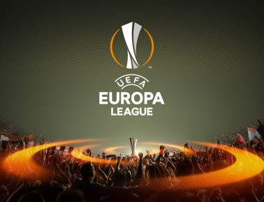 Europa League: «Παρέλαση» στον 12ο όμιλο κάνει η Ζενίτ